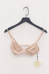 BASERANGE Mississippi Bra BRMI HAPTIC Nude Skin Tone (PBRMI)